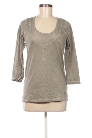 Bluză de femei Key Largo, Mărime M, Culoare Verde, Preț 26,25 Lei, #137002210