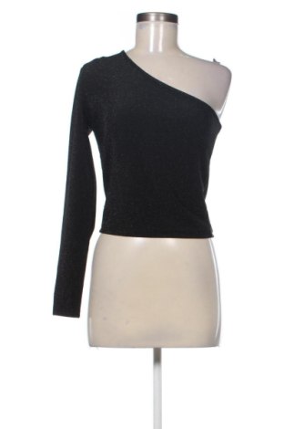 Damen Shirt Sinsay, Größe S, Farbe Schwarz, Preis € 5,72, #137002229