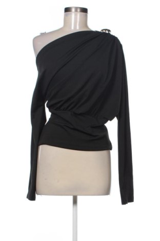 Damen Shirt Unbranded, Größe M, Farbe Schwarz, Preis € 5,72, #137002275