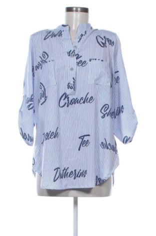 Damen Shirt Unbranded, Größe XL, Farbe Mehrfarbig, Preis € 8,00, #137002486