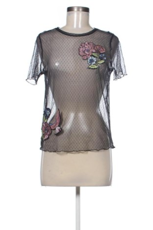Damen Shirt Page One, Größe M, Farbe Schwarz, Preis € 6,48, #137002575