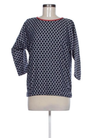 Bluză de femei Unbranded, Mărime M, Culoare Multicolor, Preț 30,99 Lei, #137002599