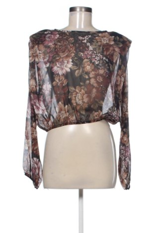 Damen Shirt Nuna Lie, Größe M, Farbe Mehrfarbig, Preis € 14,86, #137002689