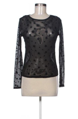 Damen Shirt Pimkie, Größe S, Farbe Schwarz, Preis € 5,72, #137002844