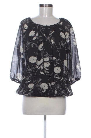 Damen Shirt F&F, Größe L, Farbe Mehrfarbig, Preis € 6,00, #137003617