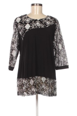 Bluză de femei Unbranded, Mărime XL, Culoare Multicolor, Preț 57,74 Lei, #137004733