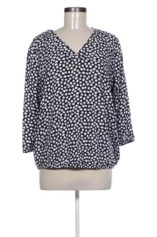 Bluză de femei Tom Tailor, Mărime L, Culoare Multicolor, Preț 83,99 Lei, #137004813