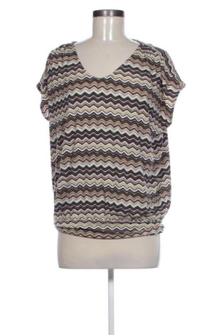 Bluză de femei Zero, Mărime L, Culoare Multicolor, Preț 71,99 Lei, #137004871