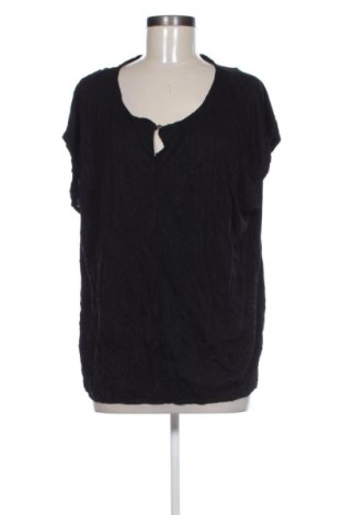 Damen Shirt Tom Tailor, Größe L, Farbe Schwarz, Preis € 17,99, #137004894
