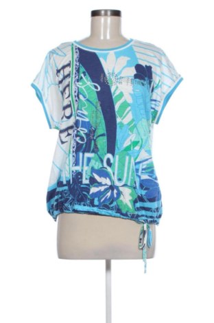 Bluză de femei Betty Barclay, Mărime L, Culoare Multicolor, Preț 118,99 Lei, #137004987