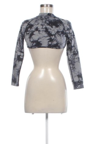 Bluză de femei Unbranded, Mărime S, Culoare Multicolor, Preț 38,99 Lei, #137005329