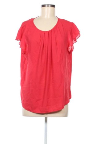 Damen Shirt Unbranded, Größe XXL, Farbe Rosa, Preis € 14,00, #137006312