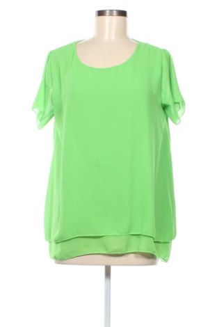 Damen Shirt Unbranded, Größe XL, Farbe Grün, Preis € 12,00, #137006674