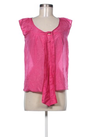 Damen Shirt Depot 96, Größe S, Farbe Rosa, Preis € 13,34, #137006739