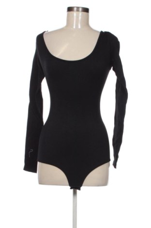 Bluză de femei Noisy May, Mărime S, Culoare Negru, Preț 208,99 Lei, #137006862