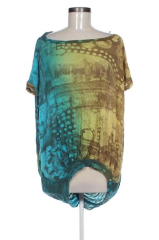 Bluză de femei Fetish, Mărime L, Culoare Multicolor, Preț 84,99 Lei, #137006919