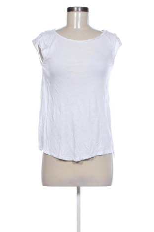 Damen Shirt Pimkie, Größe XS, Farbe Weiß, Preis € 9,00, #137006988