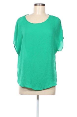 Damen Shirt Unbranded, Größe XXL, Farbe Grün, Preis € 10,00, #137007262