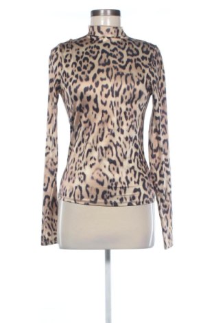 Bluză de femei Unbranded, Mărime S, Culoare Multicolor, Preț 36,74 Lei, #137007325