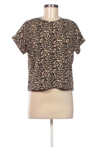 Bluză de femei Fisherfield, Mărime S, Culoare Multicolor, Preț 41,99 Lei, #137007662