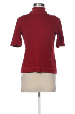 Damen Shirt Cecil, Größe S, Farbe Rot, Preis € 17,53, #137007707