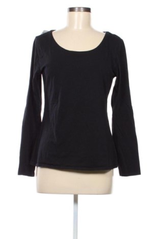 Damen Shirt Miss Etam, Größe L, Farbe Schwarz, Preis € 6,00, #137007760