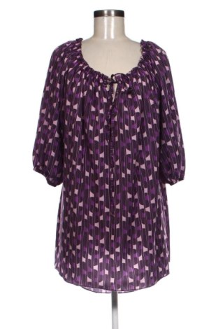 Bluză de femei Honey, Mărime XXL, Culoare Multicolor, Preț 62,99 Lei, #137008280