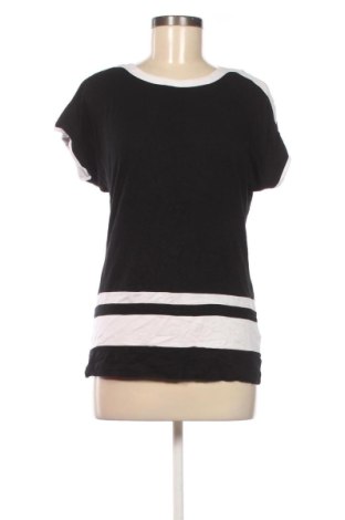Bluzka damska Amy Vermont, Rozmiar M, Kolor Kolorowy, Cena 55,04 zł, #137008477