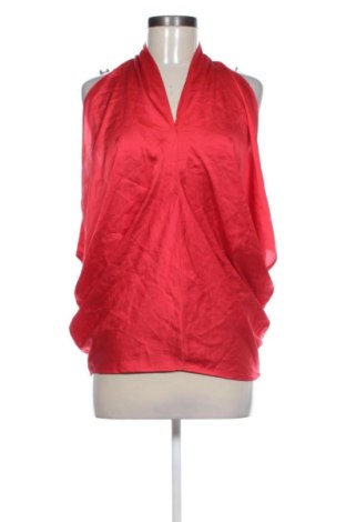 Bluză de femei Imperial, Mărime S, Culoare Roșu, Preț 68,24 Lei, #137008568