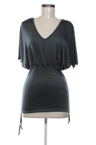 Bluzka damska Unbranded, Rozmiar S, Kolor Szary, Cena 78,15 zł, #137008700