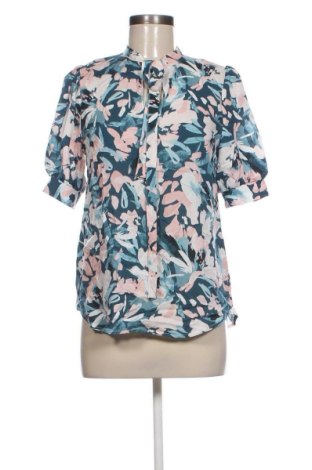 Bluză de femei Denina Martin, Mărime M, Culoare Multicolor, Preț 110,23 Lei, #137008945