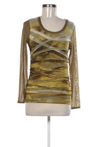 Damen Shirt Bandolera, Größe M, Farbe Mehrfarbig, Preis € 12,19, #137009237