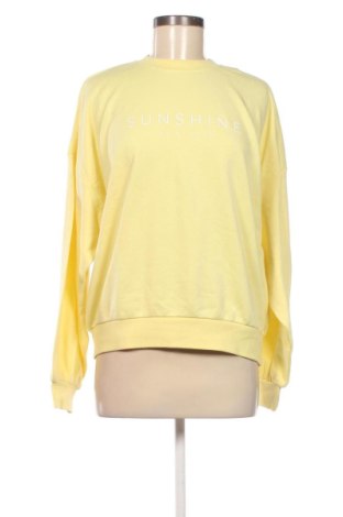 Női blúz H&M, Méret S, Szín Sárga, Ár 2 128 Ft, #137009335