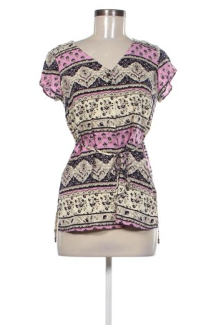 Damen Shirt Sense, Größe M, Farbe Mehrfarbig, Preis € 7,24, #137009399