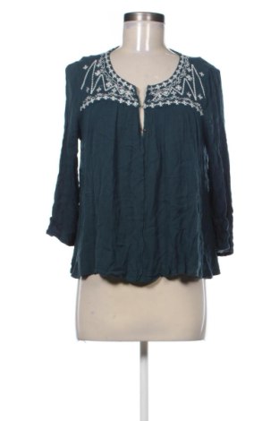 Damen Shirt LFT, Größe L, Farbe Blau, Preis € 5,72, #137009400