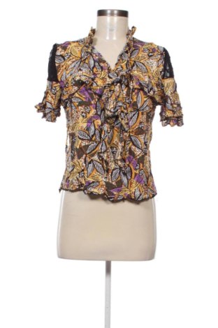 Damen Shirt Unbranded, Größe S, Farbe Mehrfarbig, Preis 5,99 €, #137009577