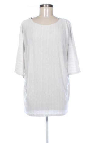 Dámska blúza Unbranded, Veľkosť L, Farba Biela, Cena  7,00 €, #137009613