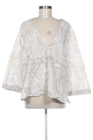 Dámska blúza Eddie Bauer, Veľkosť XL, Farba Viacfarebná, Cena  9,00 €, #137009981