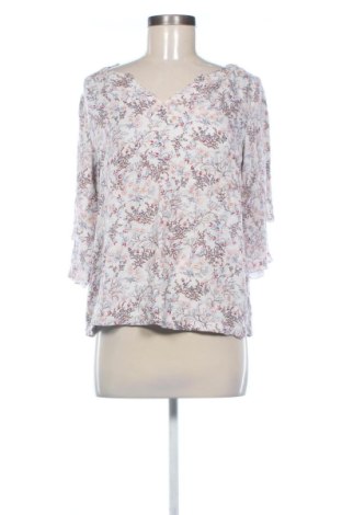Дамска блуза Edc By Esprit, Размер M, Цвят Многоцветен, Цена 6,00 €, #137010287