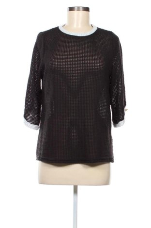 Damen Shirt SHEIN, Größe XL, Farbe Mehrfarbig, Preis 6,00 €, #137010462