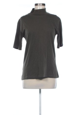 Dámska blúza Unbranded, Veľkosť M, Farba Zelená, Cena  7,00 €, #137010483