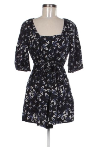 Bluzka damska H&M, Rozmiar L, Kolor Kolorowy, Cena 33,87 zł, #137010949