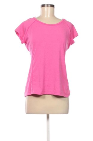 Bluzka damska Unbranded, Rozmiar L, Kolor Różowy, Cena 53,51 zł, #137010998