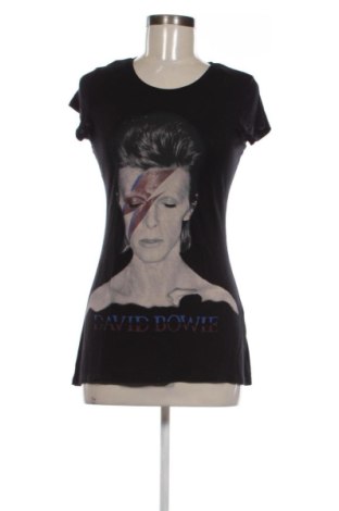 Dámska blúza Bowie, Veľkosť M, Farba Čierna, Cena  12,00 €, #137011056