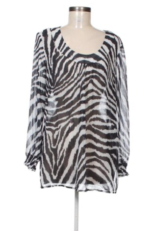 Bluzka damska Unbranded, Rozmiar L, Kolor Kolorowy, Cena 30,99 zł, #137011217