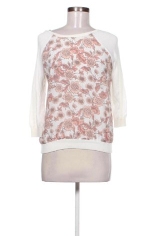 Bluzka damska Dorothy Perkins, Rozmiar S, Kolor Kolorowy, Cena 25,40 zł, #137011375