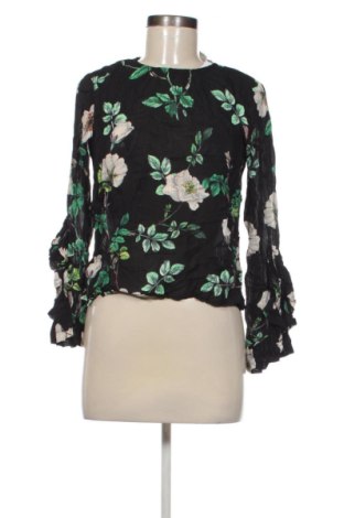 Női blúz H&M, Méret S, Szín Sokszínű, Ár 3 479 Ft, #137011583