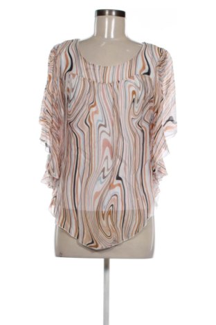 Bluză de femei 2-biz, Mărime M, Culoare Multicolor, Preț 41,99 Lei, #137011680
