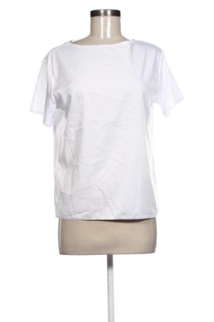 Dámska blúza Unbranded, Veľkosť L, Farba Biela, Cena  11,00 €, #137012072