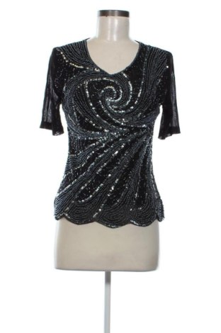 Bluză de femei Unbranded, Mărime S, Culoare Multicolor, Preț 47,24 Lei, #137012560